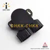 Aplicable a wind A33/A32 Teana 3.5 válvula de admisión/sensor de posición del acelerador 22620-4m501