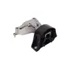 112329822 R 112101292 R 113751934 R Soporte de Motor de Goma para Renault