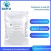 Emulsificante de azeite de oliva Baiyu K10, matéria-prima cosmética emulsificante não iônico, éster de azeite de oliva sortan 100g
