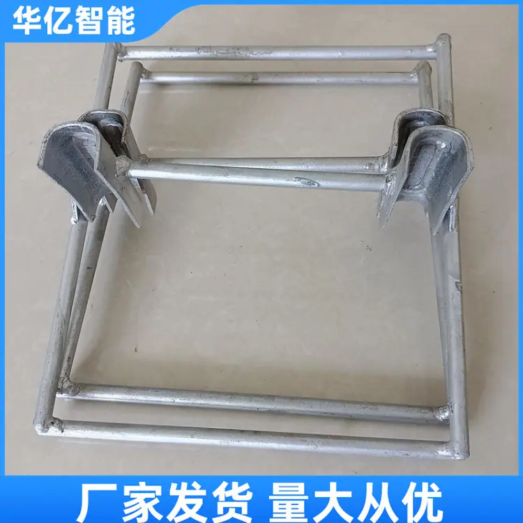 a5a6f930-0d7b-48f9-abc5-9e8548