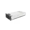 Fonte de Alimentação Comutável Embutida para Comunicações Huawei ETP48200-C5E1 Sistema de Alta Frequência AC para DC 48V200A