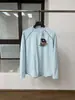 Pedidos de Fábrica: Estilo Casal Outdoor Secagem Rápida Respirável 3D Esportes de Ciclismo Casual Moda Camiseta Manga Longa Segunda Pele