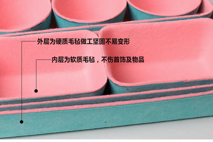 详情_04.jpg
