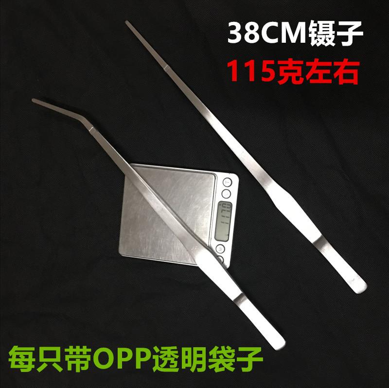QQ图片20160622212815
