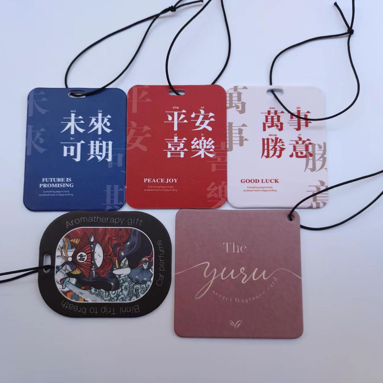 微信图片_20220526111202