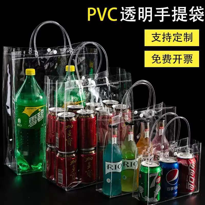 微信图片_20260704145322_217_2