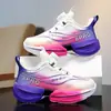 Zapatos para Niñas 2026 Nuevo Primavera Niños Chi Tu 8por Zapatos Deportivos Niños Grandes Malla Correr Baloncesto Zapatos Niñas