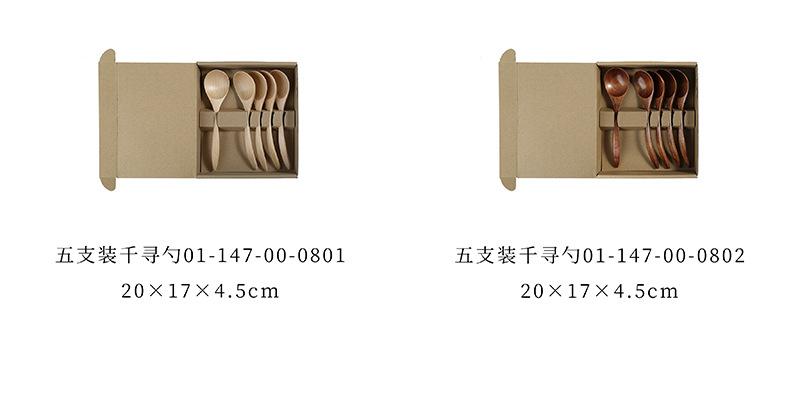 7 规格分类 (注）-千寻.jpg