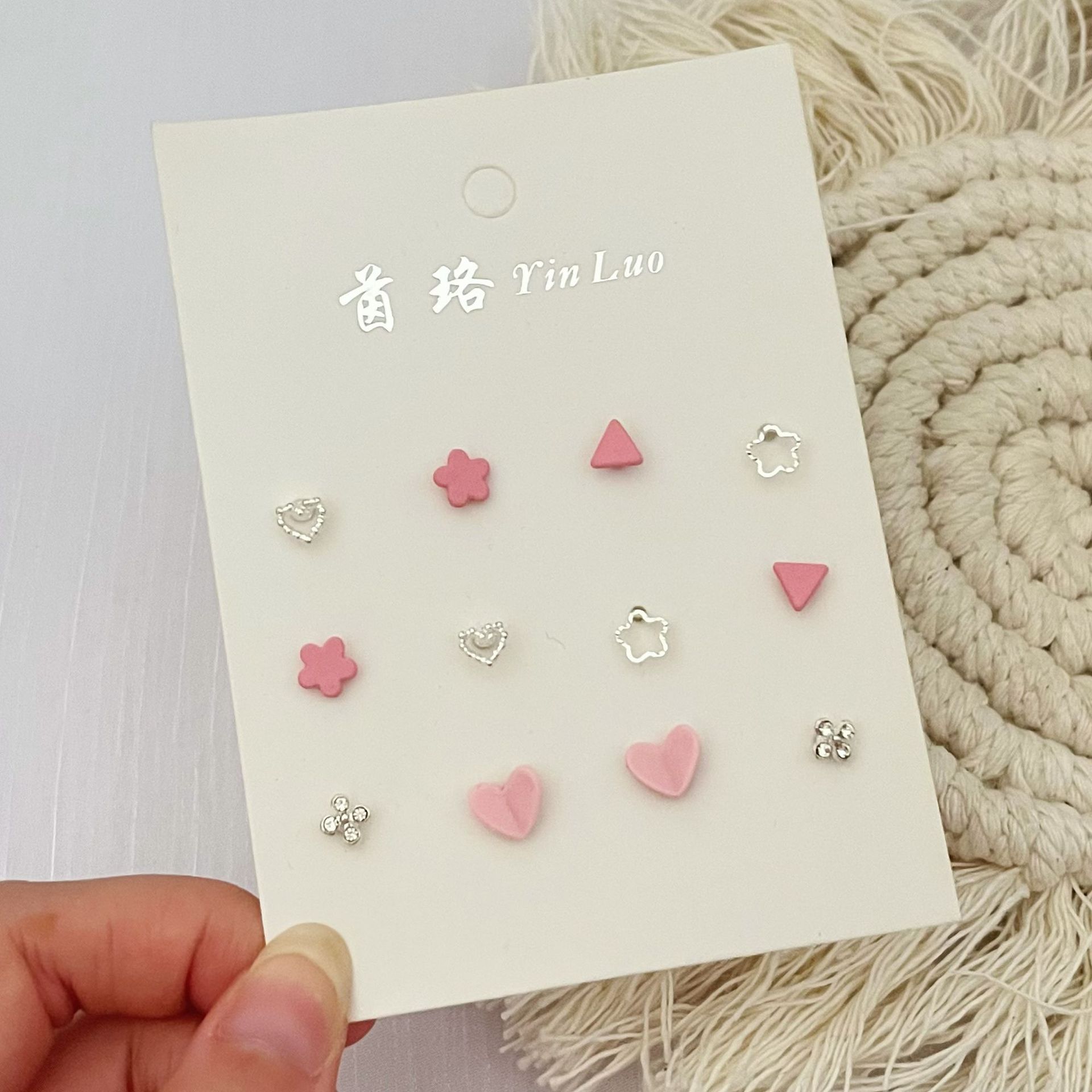 微信图片_20220711194739