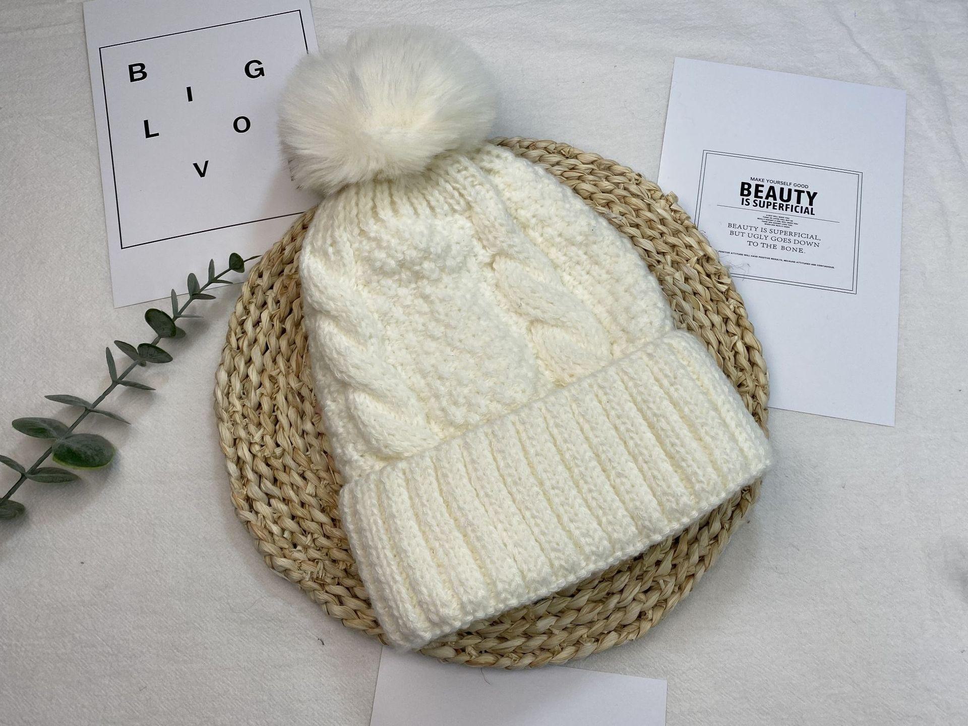 微信图片_20231211145255