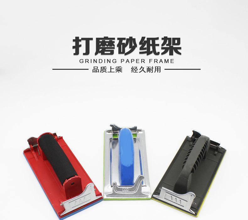 详情_01.jpg