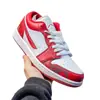 Zapatillas Originales Jordan 1 Edición Limitada Año del Caballo con Bordado de Nubes, Zapatos de Skate Retro, Zapatos Deportivos Casuales para Pareja, Zapatos de Moda Tendencia