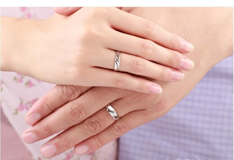 TB2mYnEapXXXXXEXpXXXXXXXXXX_!!