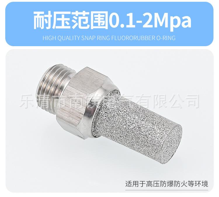 详情页_06.jpg