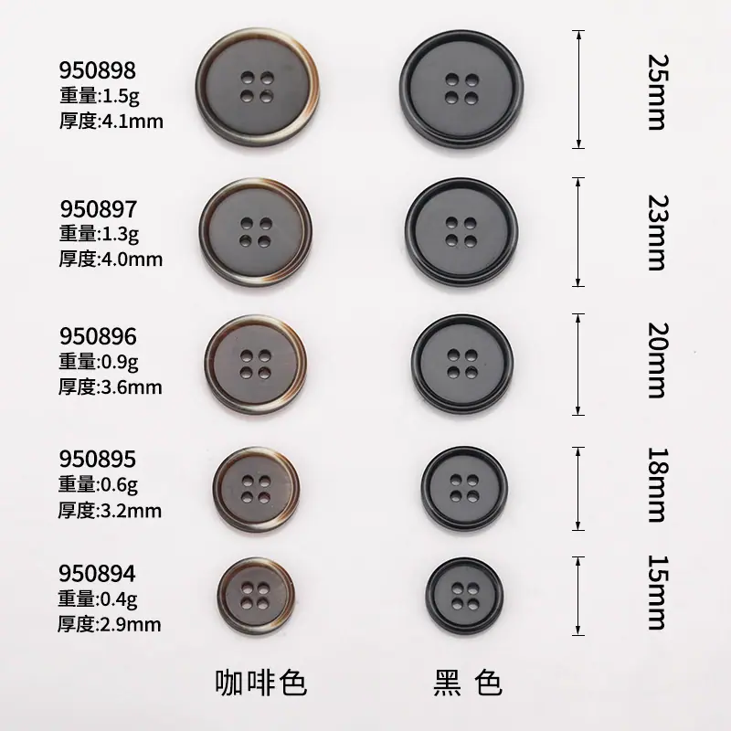 K23A1401尺寸图.jpg