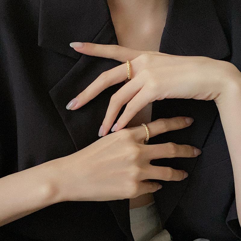 O1CN01sZ6URq1NuaHaLyYMp_!!2789