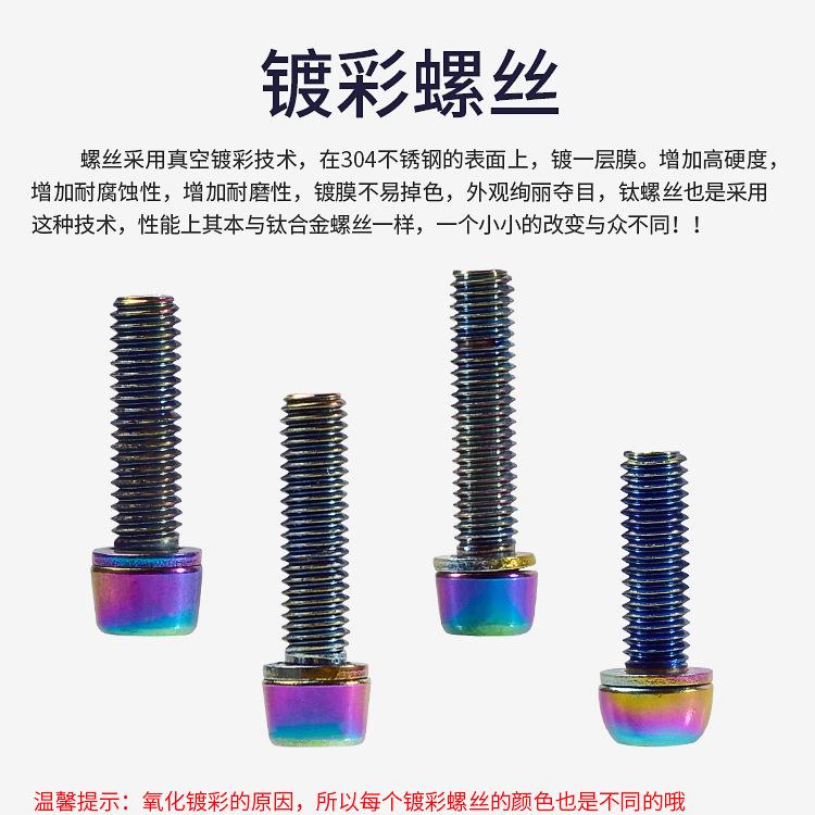 750详情页_01.jpg