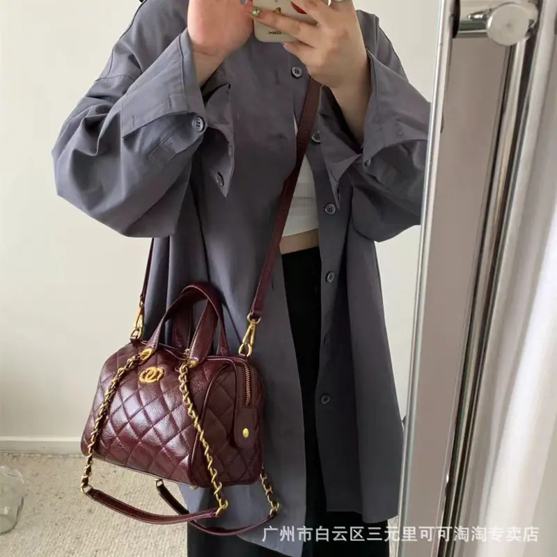 微信图片_20250813120623.jpg