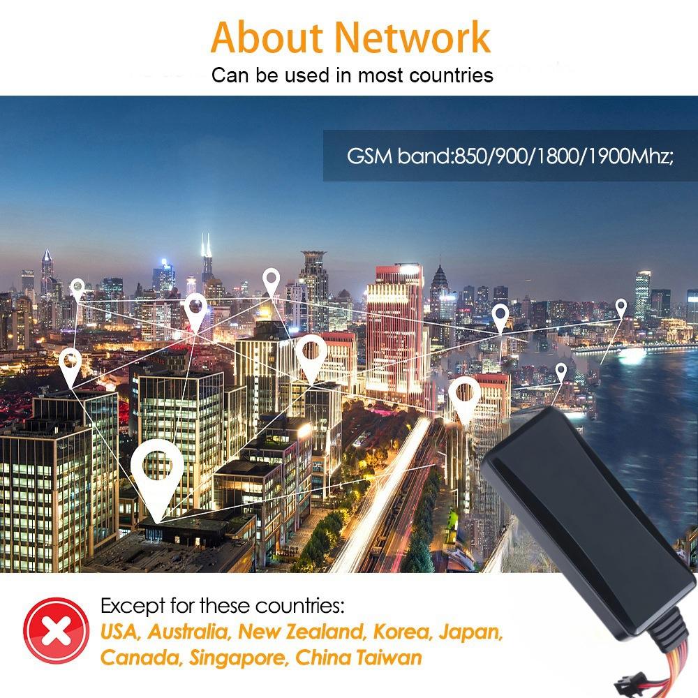 O1CN01YrYAAY1GVfdYgNlt6_!!2207