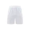 Conjunto de Roupa Personalizada para Barco Dragão para Adultos da Fábrica Original, Tecido Respirável de Secagem Rápida com Design e Impressão de Número Gratuitos