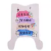 Adecuado para Almohadillas de Pie Yadi M16-H, Pedales de Coche Eléctrico a Batería, Pedales de Pie Especiales, Accesorios Decorativos Impermeables