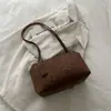 Bolso Tote de Moda Más Vendido con Estampado de Leopardo Chic Bolso de Hombro de Alta Calidad con Personalidad de Moda Gran Capacidad Bolso para Viajes de Trabajo para Mujer