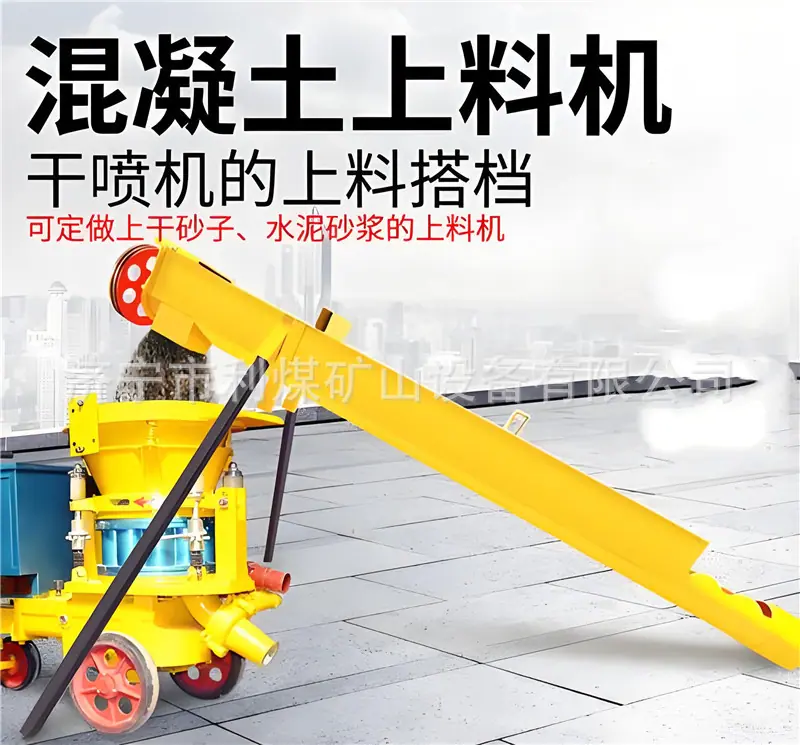 b027c40c-f5a9-4463-bea1-fd5365