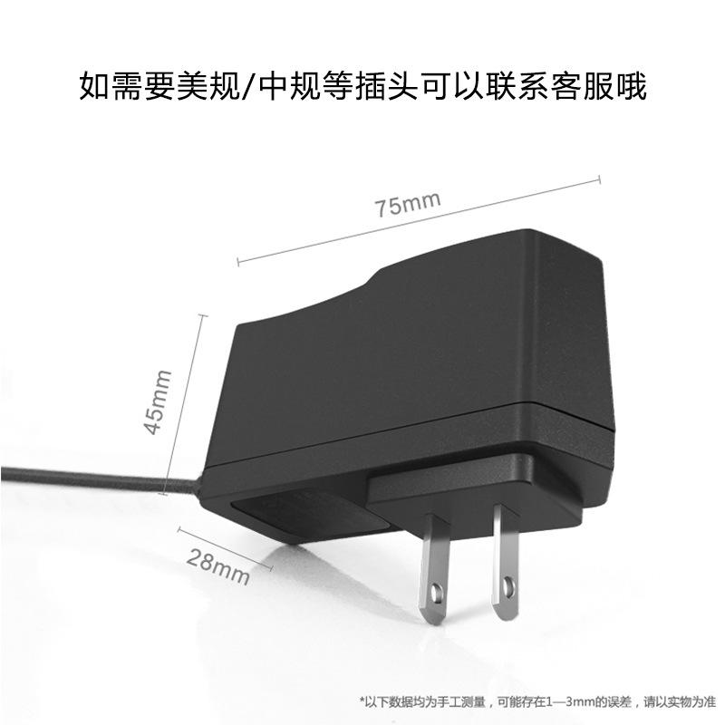 美.jpg