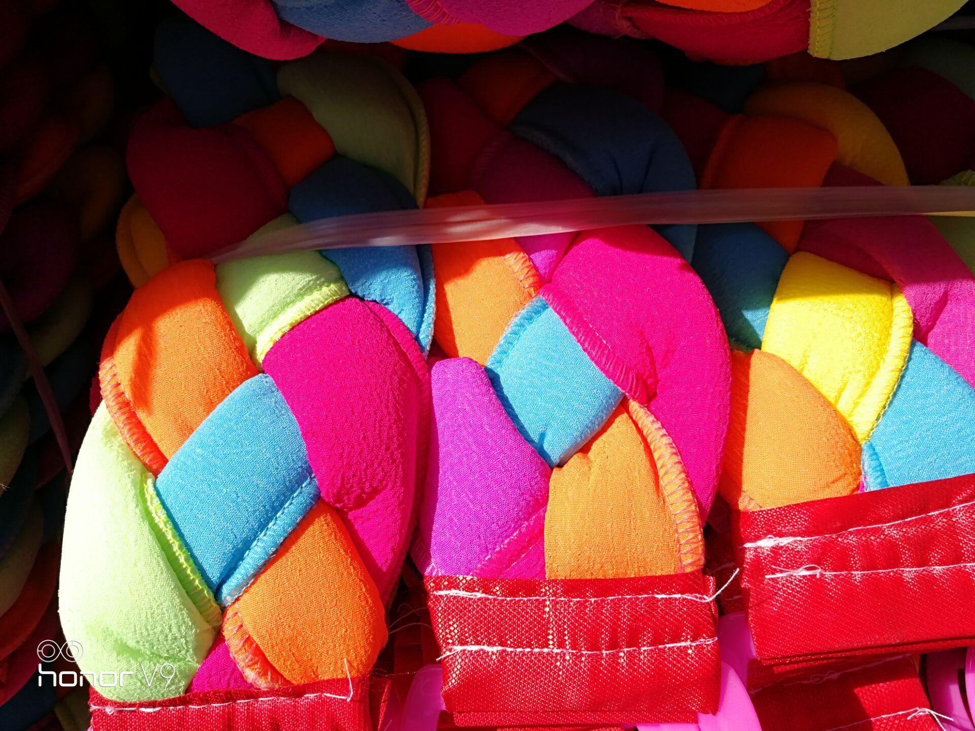 QQ图片20170831160242