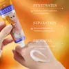 En Stock Kormesic Todo en Inglés Crema para Senos de Papaya Crema para Senos Cuidado de los Senos Crema de Belleza Fabricante Transfronterizo