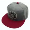 Gorra de Hip-Hop de Moda Estilo Coreano para Hombre, Sombrero de Sol de Verano, Gorra de Béisbol para Estudiantes Mujeres de Calle, Gorra Plana para Pareja