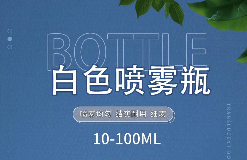 详情_01.jpg