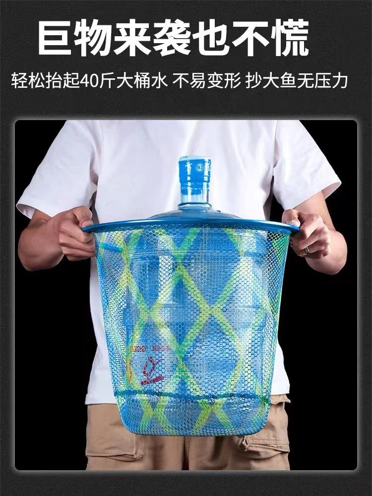 b5348eed066750853c0698cdd98452