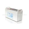 Batería de plomo-ácido Costa 12V100AH Batería para fuente de alimentación ininterrumpida (UPS) Costa 6-FM-100