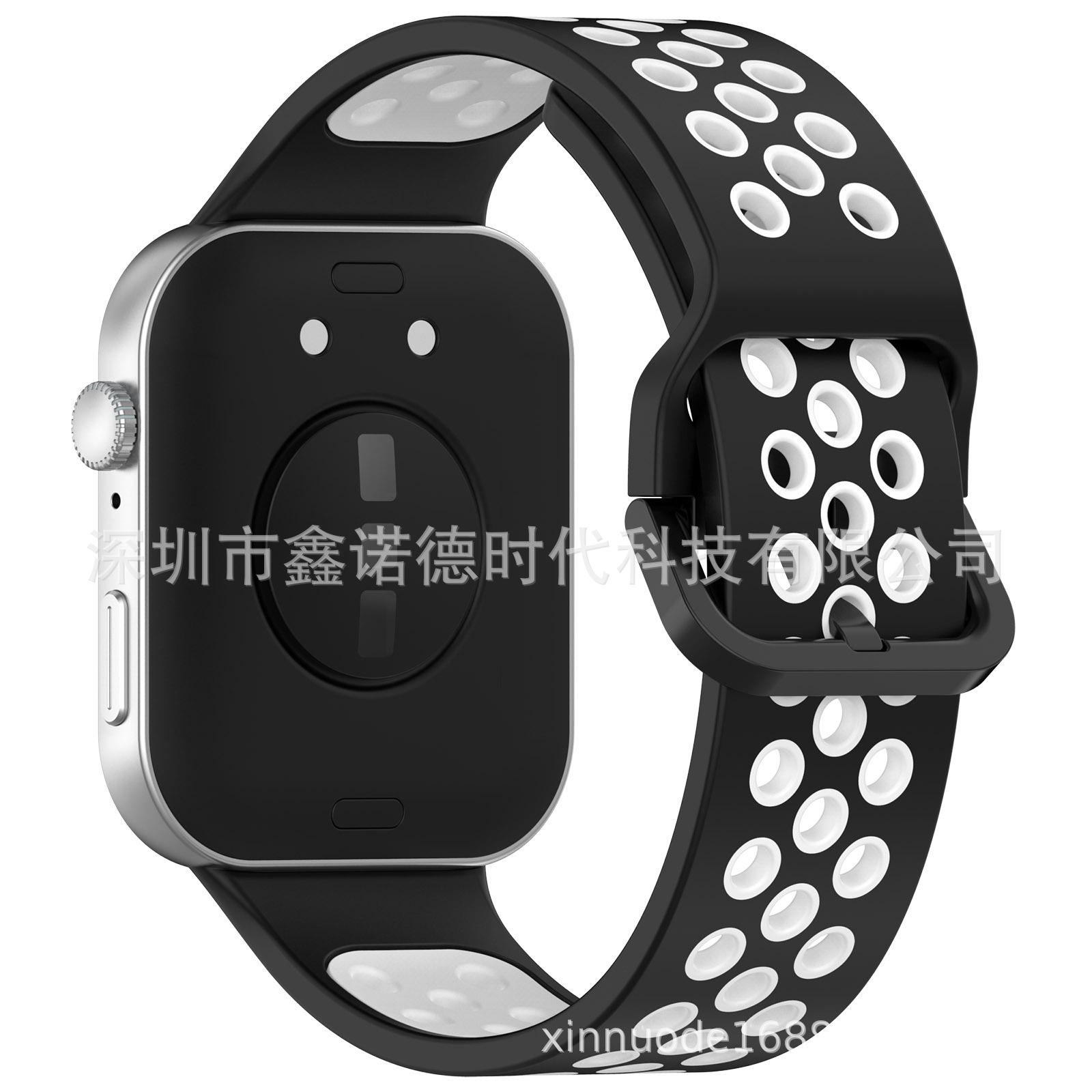 黑白 (2)