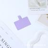 Conector de Fijación de Correa para Funda de Teléfono con Junta Fabricante Venta al por Mayor Pulsera Transfronteriza Correa para la Muñeca Tarjeta Dispositivo Anti-Pérdida Correa para el Cuello