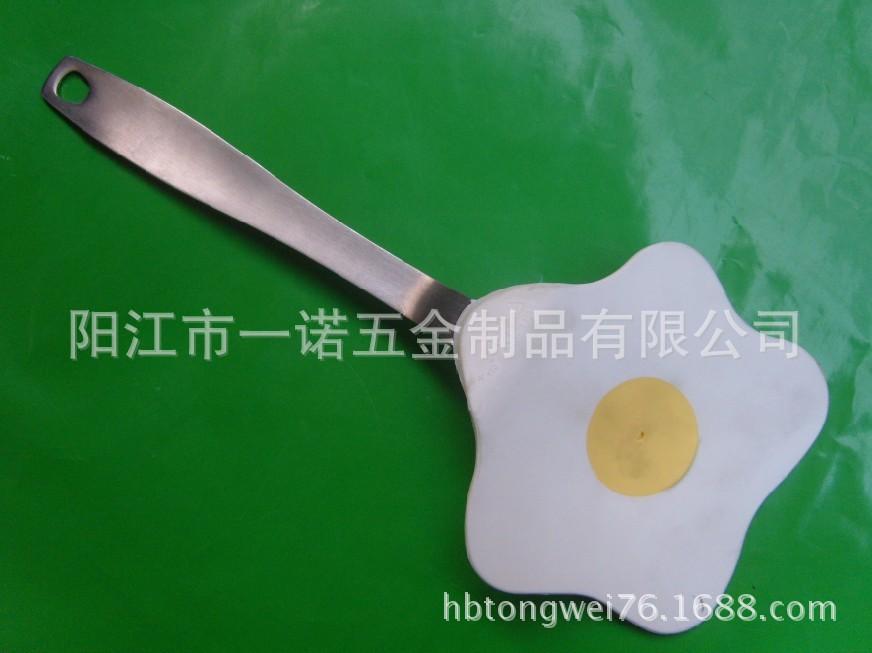 尼龙铲S1033290