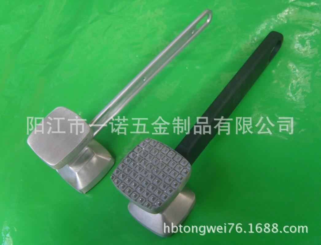 锤牛扒锤S1037271