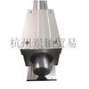 Soporte de aluminio SBR guía lineal de eje óptico SBR 10 12 16 20 25 30 35 40 50 corredera cilíndrica