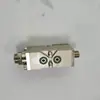 Nordson Original Peça de Reposição 1052925 Venda Direta de Fábrica Válvula de Dosagem Válvula de Dosagem Máquina de Cola Quente Spray Acessórios