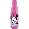 Espremedor Minnie Paris Pet 1L (P)