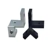 Acessórios da Roda de Passo da Máquina de Codificação Hp241 501, Conjunto da Roda de Recolhimento da Fita, Unidade de Passo, Carcaça do Rolamento de Esferas Unidirecional