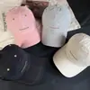 Gorra de Béisbol Nueva de Primavera y Verano Dopamine, Secado Rápido, Transpirable, Delgada, para Mujeres, Gorra de Visera Suave con Protección Solar para Exteriores, para Hombres