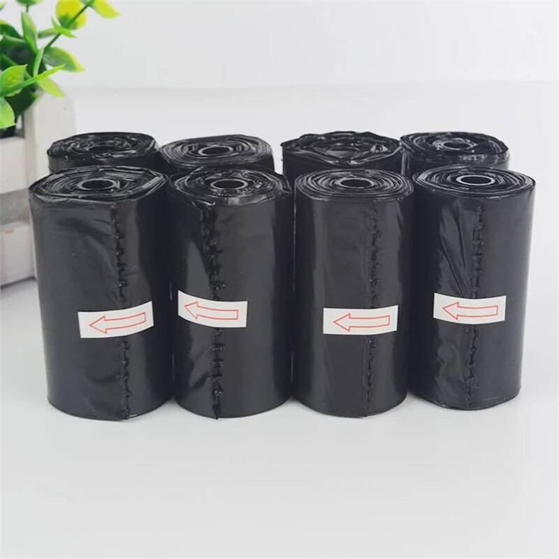 QQ图片20171202182526