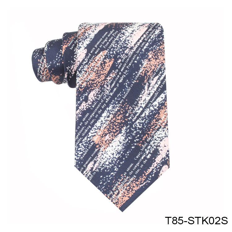 T85-STK02S
