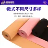 Banda Elástica Tejida Personalizada Multicolores Poliéster Tejido Plano Encriptado Banda Elástica de Alta Elasticidad Suave Agradable a la Piel Accesorios para Prendas y Textiles del Hogar