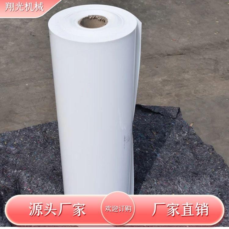 粪带 (1)
