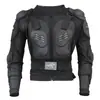 Armadura para motociclismo, equipo protector de malla transpirable, protector de pecho, pantalones todoterreno, traje de motociclista, traje de carreras, armadura