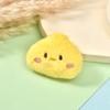 Broche Urso Pelúcia Fofo Pintinho Sapo Acessórios DIY Roupa Bolsa Pingente Coelho Chapéu Acessórios de Vestuário Materiais