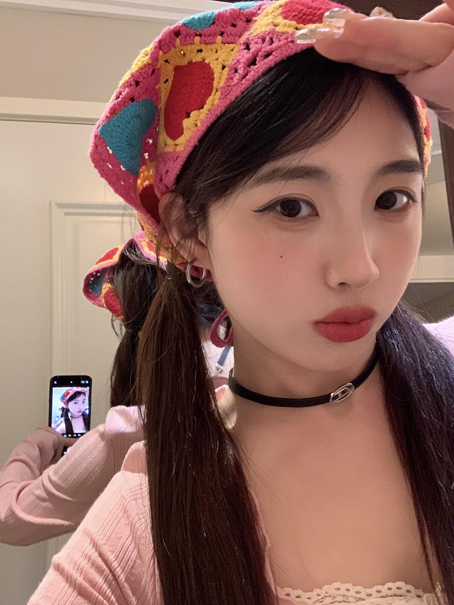 一键复制_20240308224154